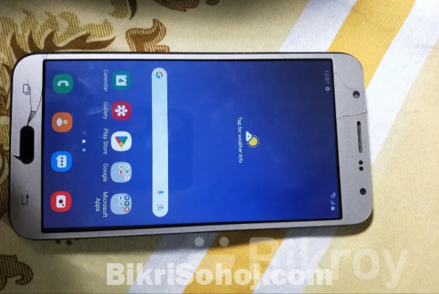 samsung galaxy  J4